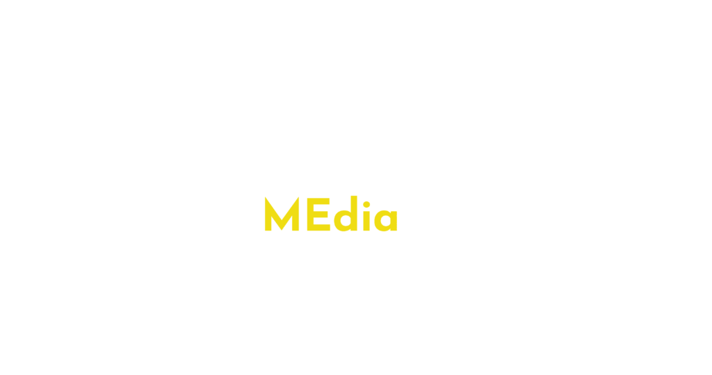 CVATIVE MEdia. PNG Logo