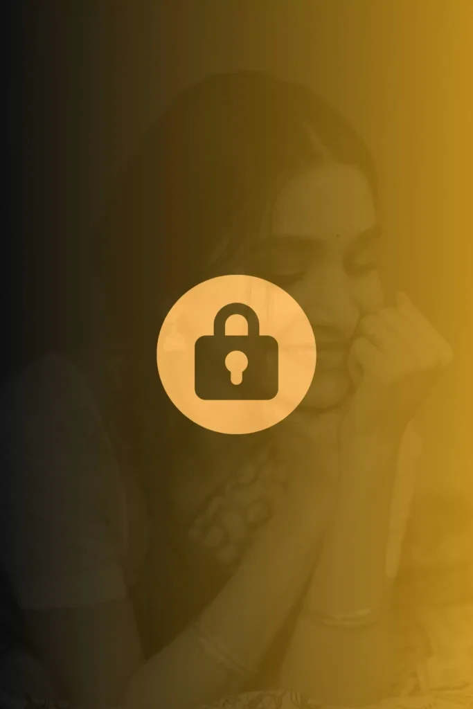 Locked Premium Image (1)