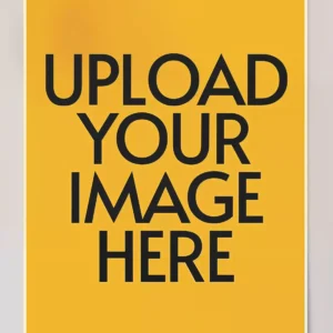 Customized Prints